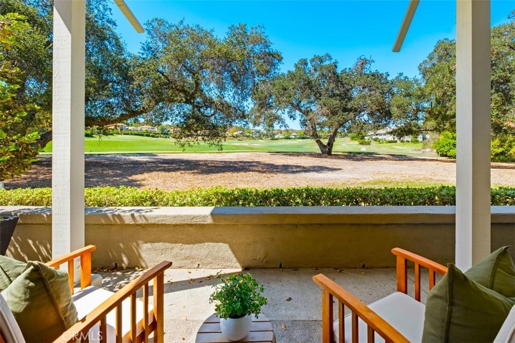 MLS #OC26196095 image #0