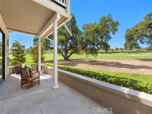 MLS #OC26196095 image #0