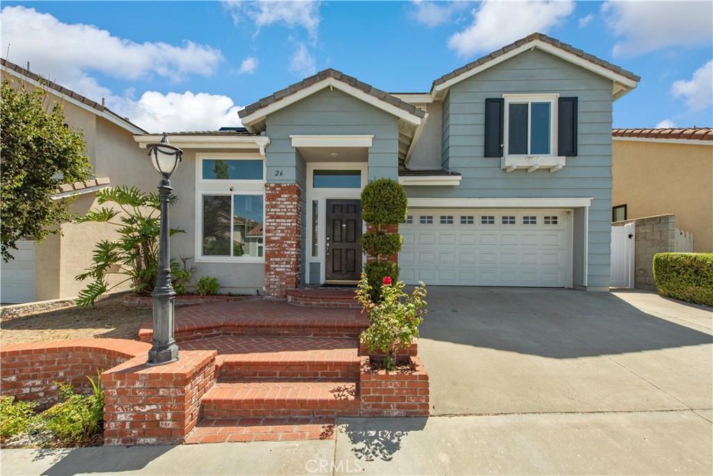 MLS #OC26196109 image #0