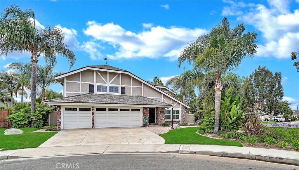 MLS #OC26196118 image #0