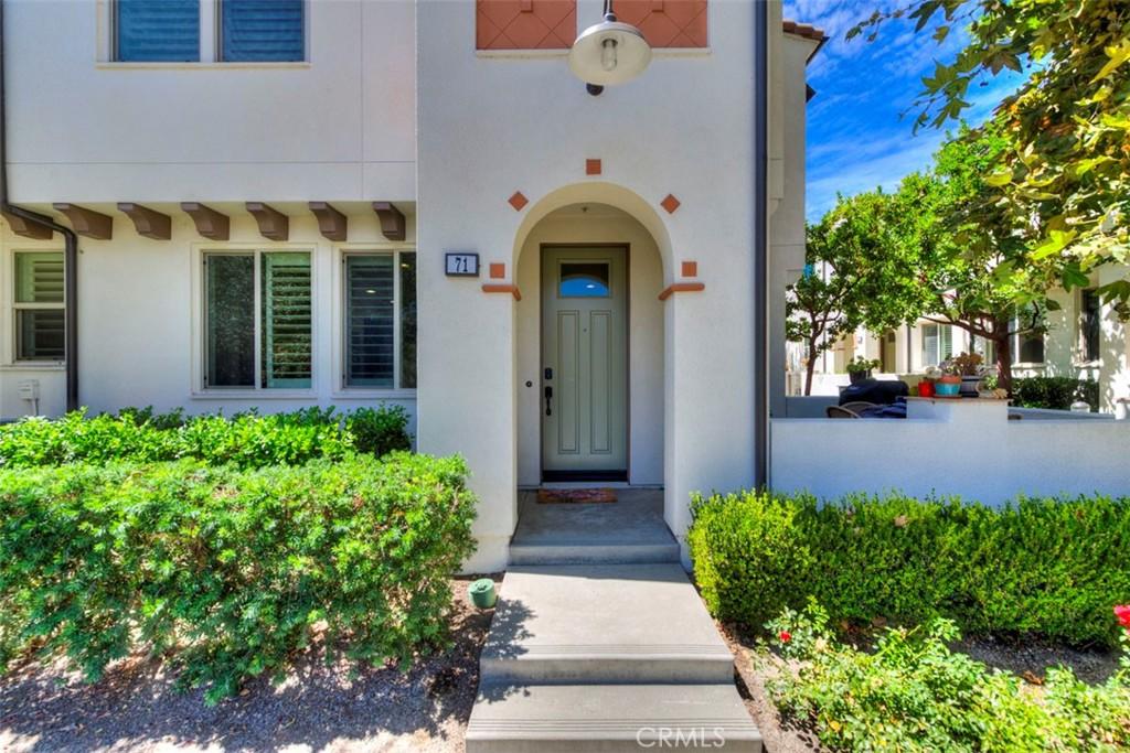MLS #OC26196137 image #0