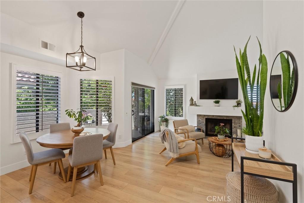 MLS #OC26196150 image #0