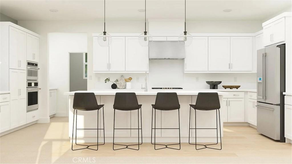 641 Guy Turner DR Camarillo CA 93010 | MLS #OC26196173 45 MLS #OC26196173 image #0