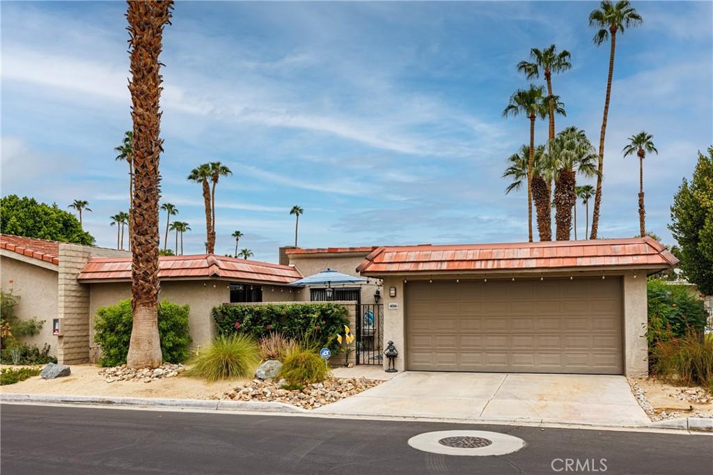 MLS #OC26196192 image #0