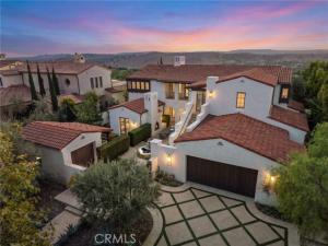 7 Fox Hole Road Ladera Ranch CA 92694 | MLS #OC26196202 41 MLS #OC26196202 image #0
