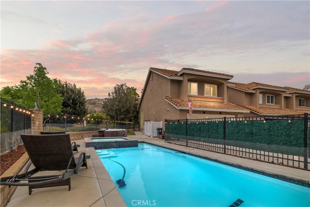 MLS #OC26196227 image #0