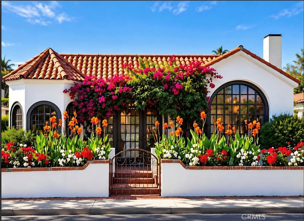 MLS #OC26196232 image #0