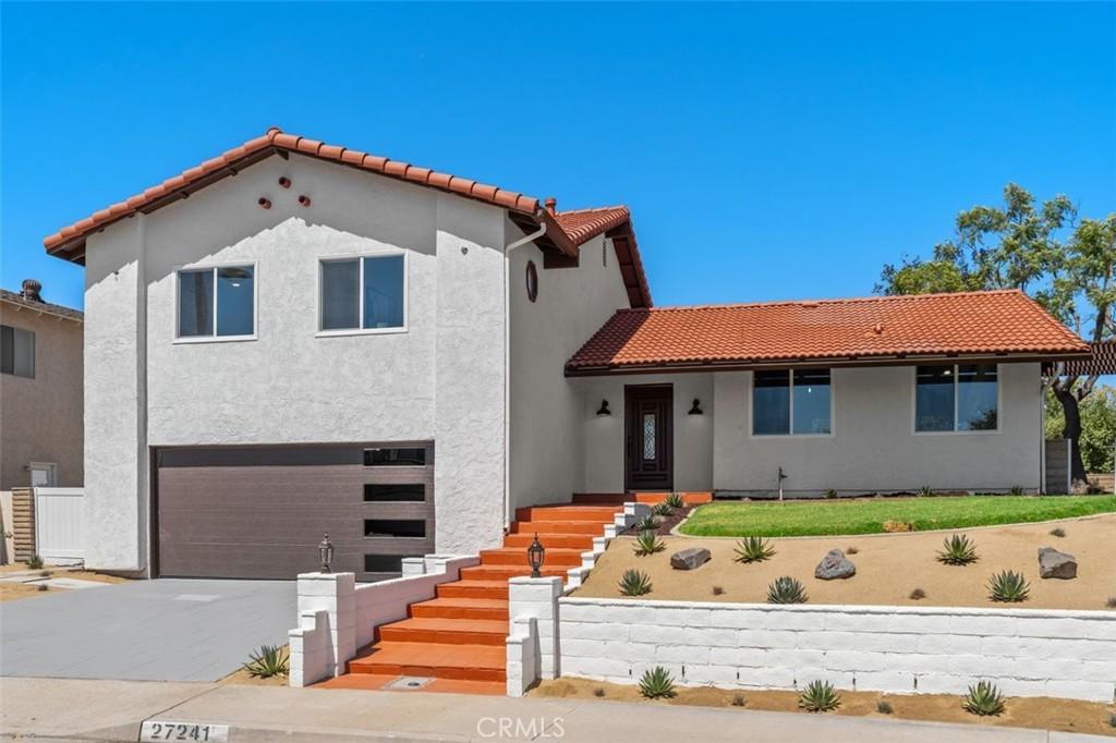 MLS #OC26196246 image #0