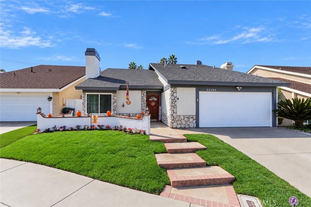 25362 Juniper Mission Viejo CA 92691 | MLS #OC26196249 45 MLS #OC26196249 image #0