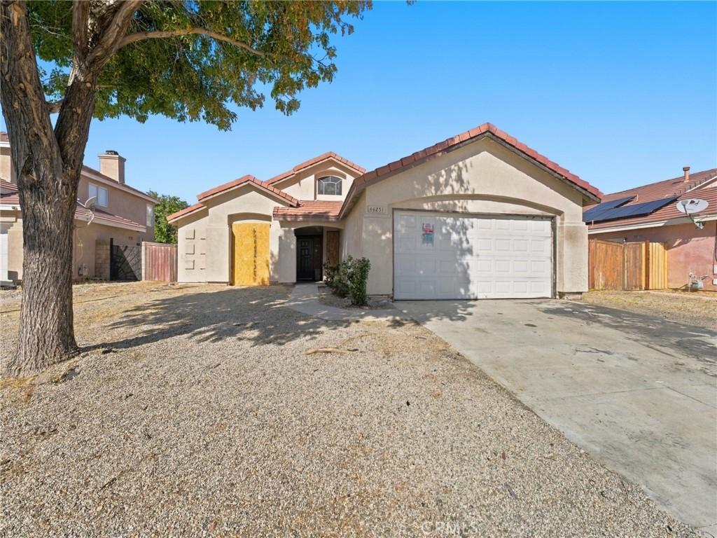 MLS #OC26196266 image #0