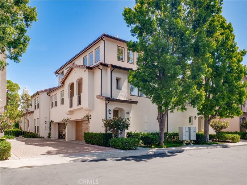 MLS #OC26182520 image #0