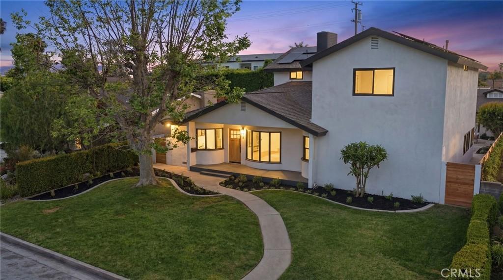 MLS #OC26196316 image #0