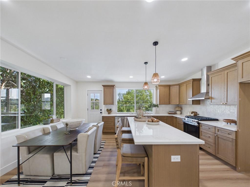 MLS #OC26196318 image #0