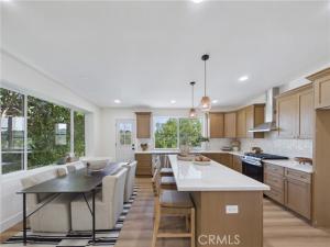 MLS #OC26196318 image #0
