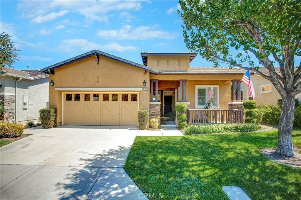 23906 Boulder Oaks Corona CA 92883 | MLS #OC26196343 45 MLS #OC26196343 image #0