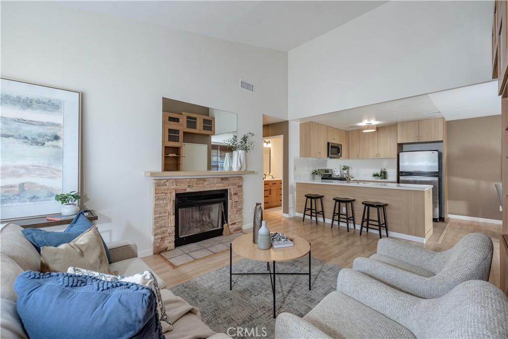 MLS #OC26196355 image #0