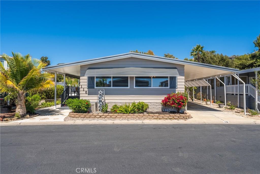 MLS #OC26196357 image #0