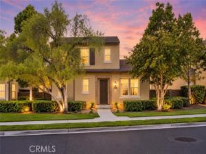 MLS #OC26196363 image #0