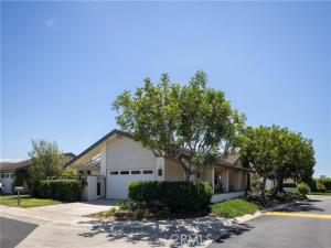2 Shoal Drive Corona del Mar CA 92625 | MLS #OC26196398 45 MLS #OC26196398 image #0