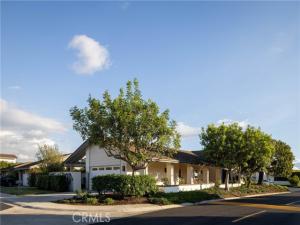 MLS #OC26196398 image #0