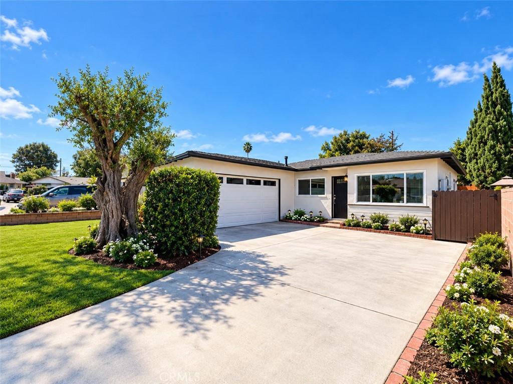 1119 Angelcrest DR Hacienda Heights CA 91745 | MLS #OC26196403 45 MLS #OC26196403 image #0