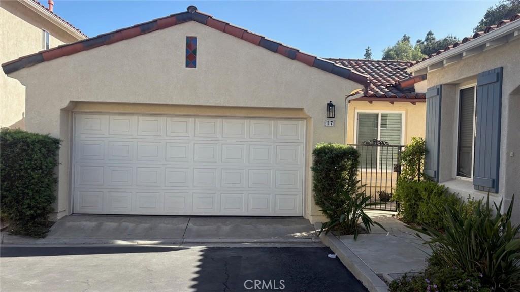 MLS #OC26196427 image #0