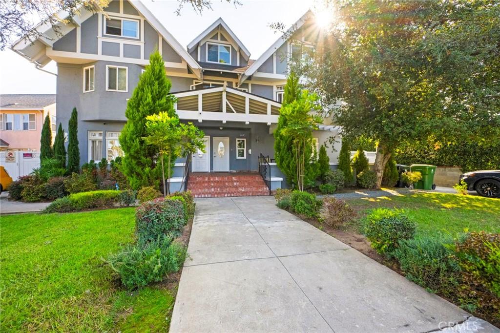 MLS #OC26196429 image #0