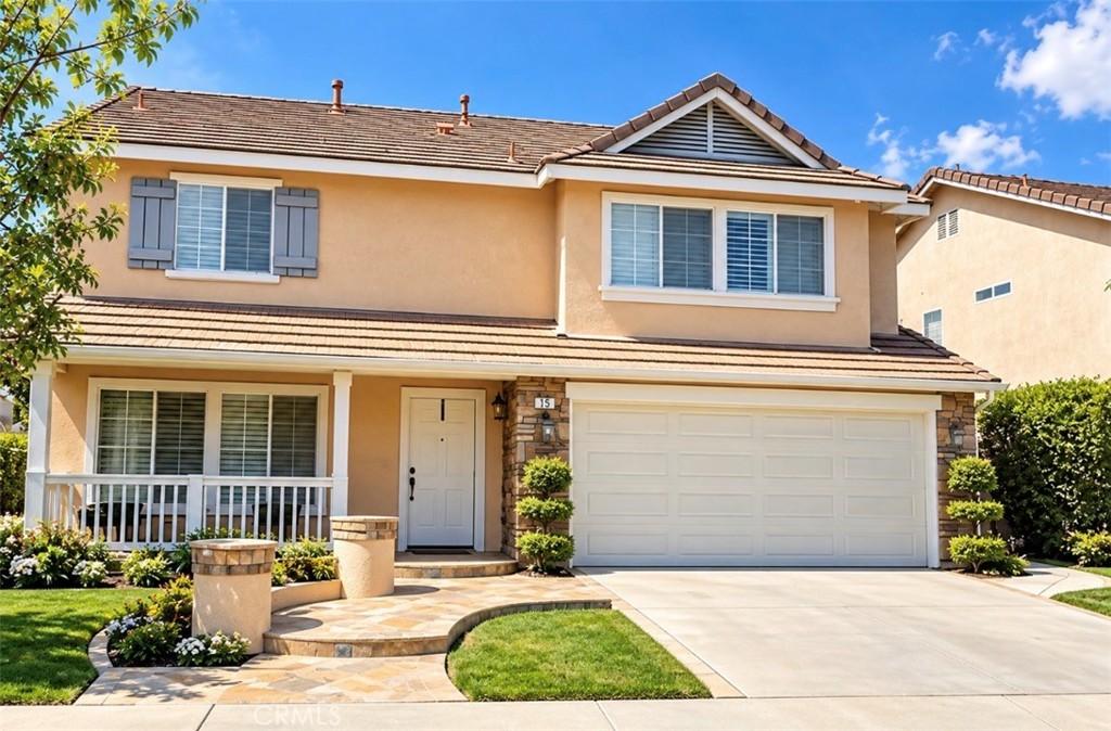 MLS #OC26196430 image #0
