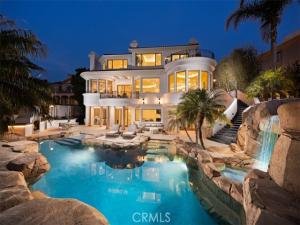 MLS #OC26196493 image #0