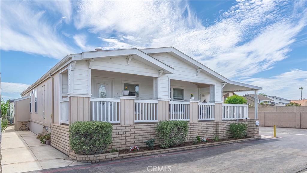 102 Pigeon Fountain Valley CA 92708 | MLS #OC26196518 45 MLS #OC26196518 image #0