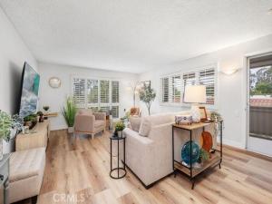 MLS #OC26196524 image #0