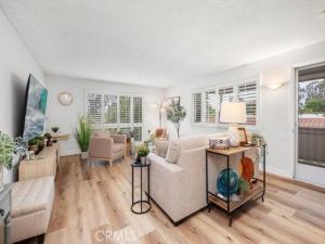 MLS #OC26196524 image #0