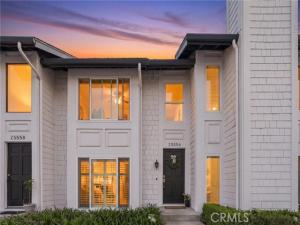 MLS #OC26196530 image #0