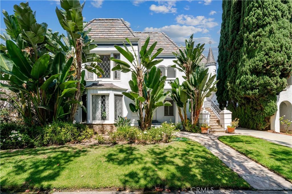 MLS #OC26196538 image #0