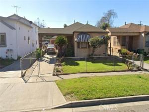MLS #OC26196557 image #0