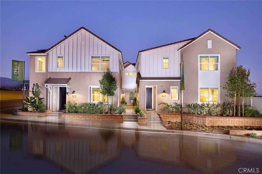 MLS #OC26196583 image #0