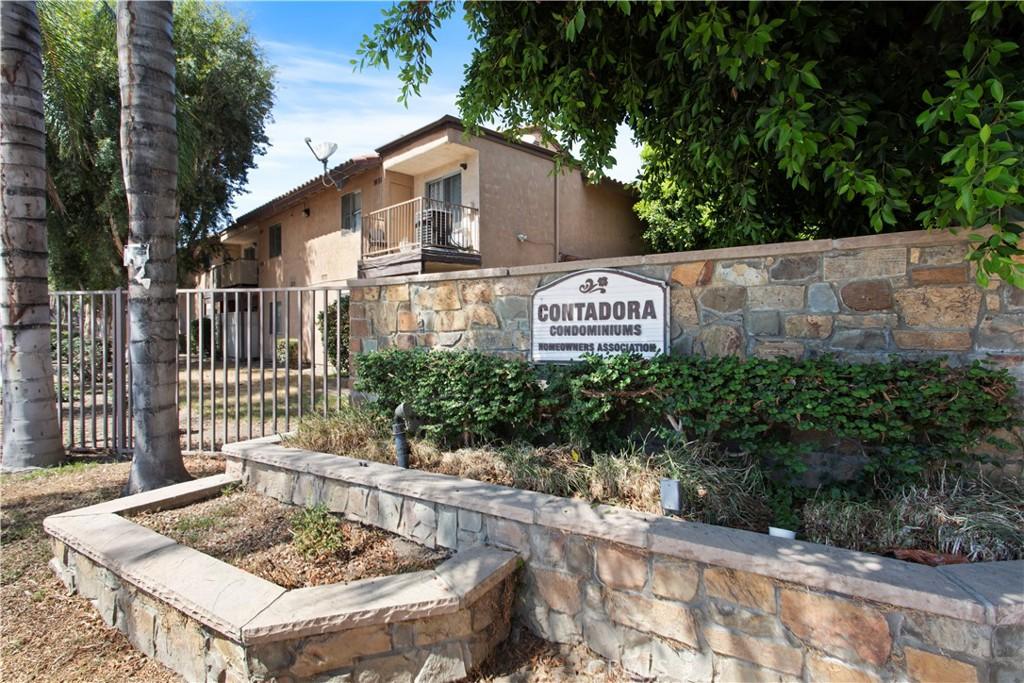 MLS #OC26196584 image #0