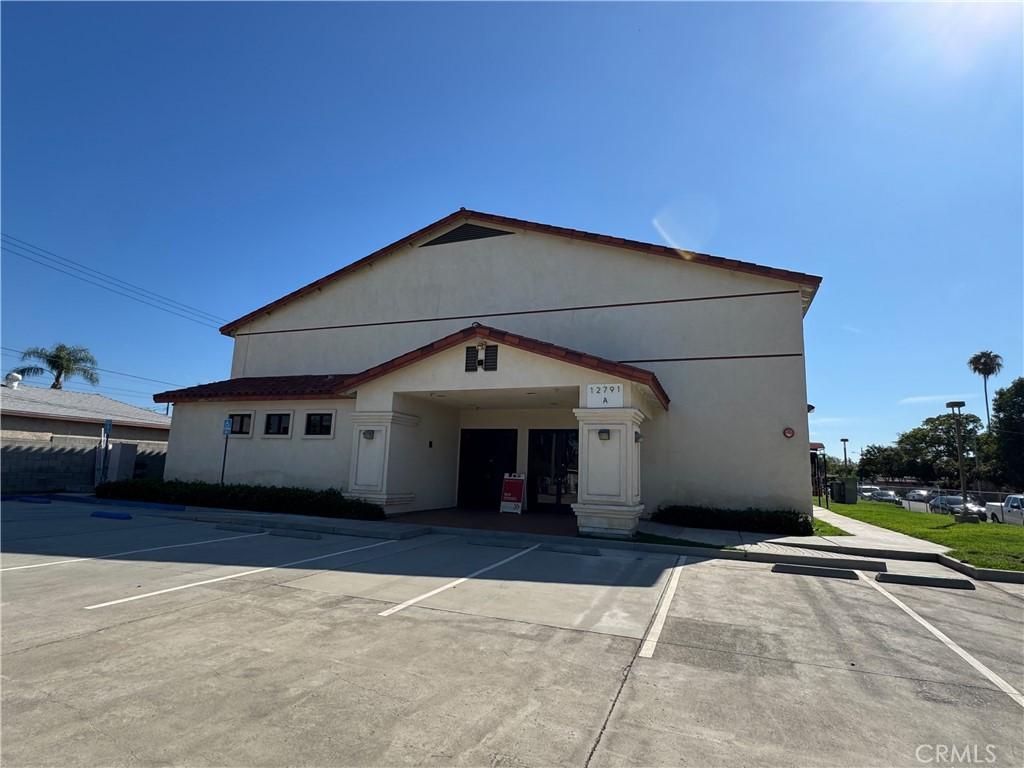 MLS #OC26196596 image #0