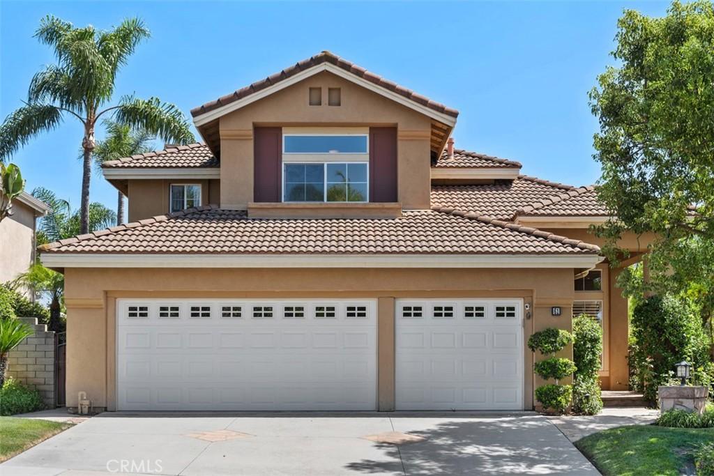 MLS #OC26196618 image #0