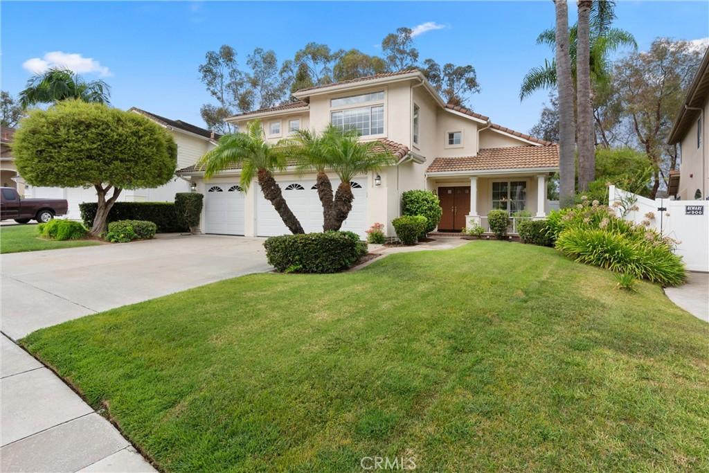 MLS #OC26196620 image #0