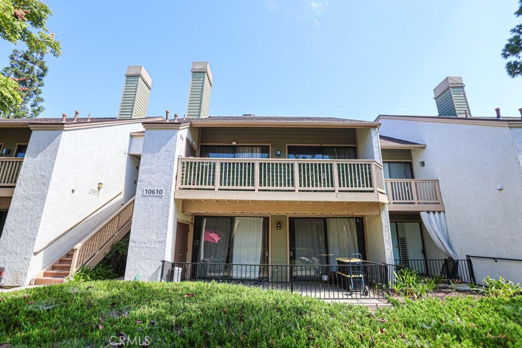 MLS #OC26196628 image #0