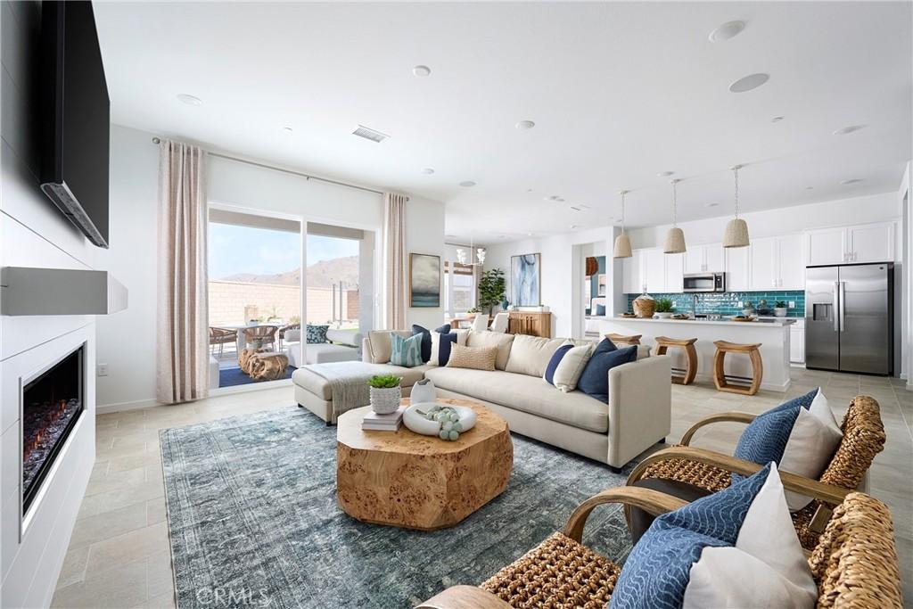 12733 Agave Ridge CT Corona CA 92883 | MLS #OC26196638 45 MLS #OC26196638 image #0