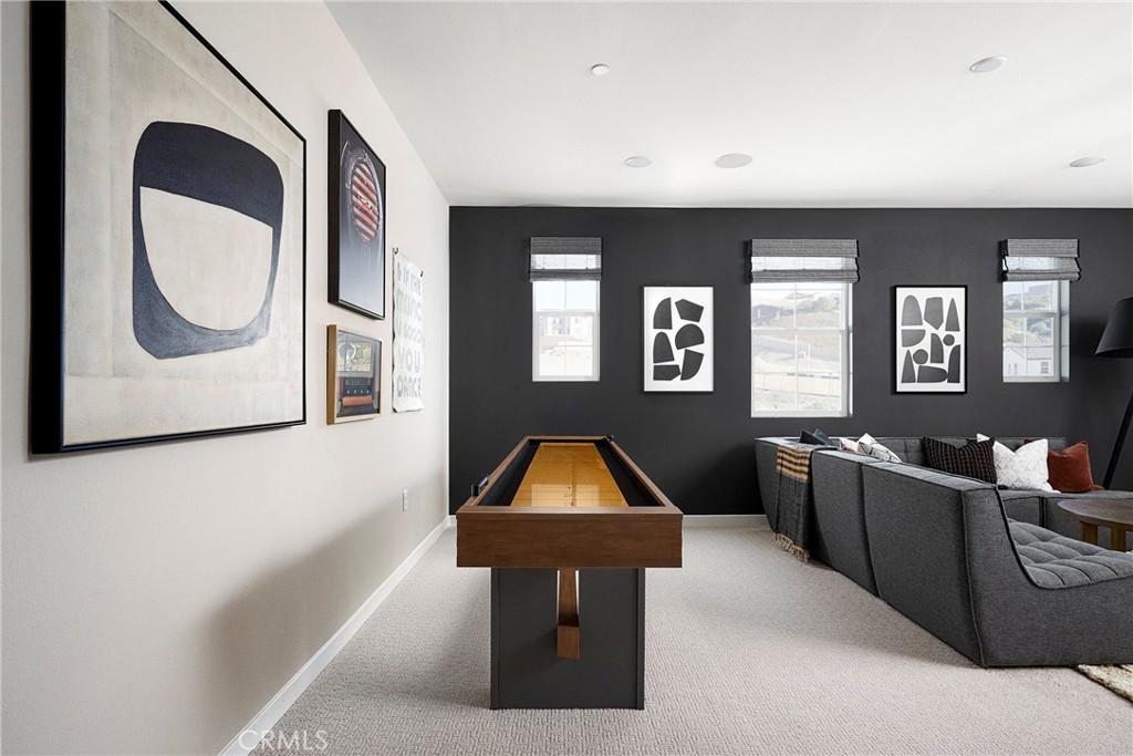 26150 Pepper Tree Ridge RD Corona CA 92883 | MLS #OC26196656 45 MLS #OC26196656 image #0