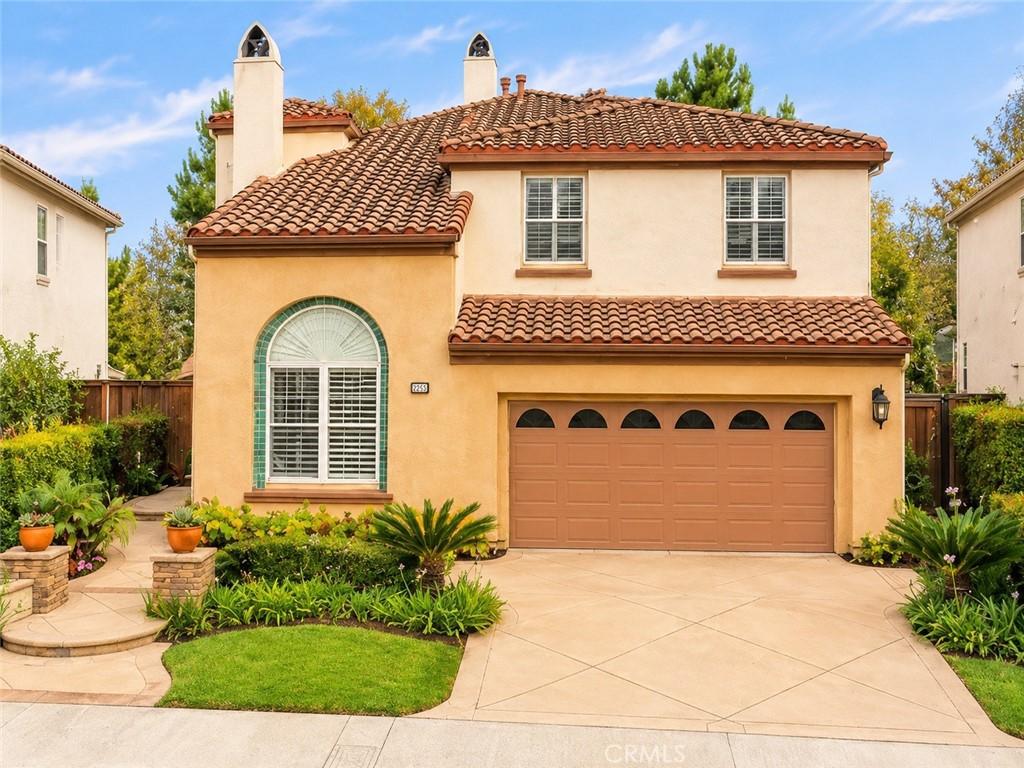 MLS #OC26196661 image #0