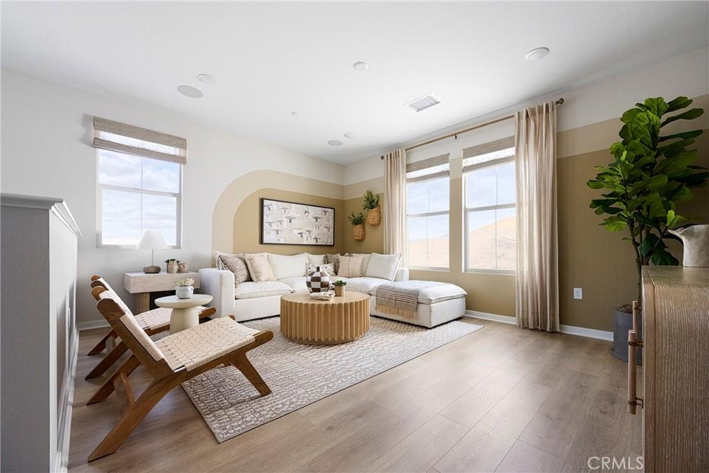MLS #OC26196666 image #0
