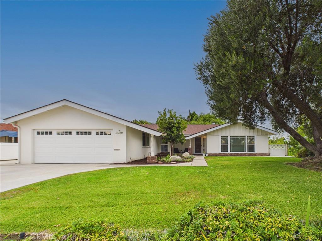 MLS #OC26196675 image #0