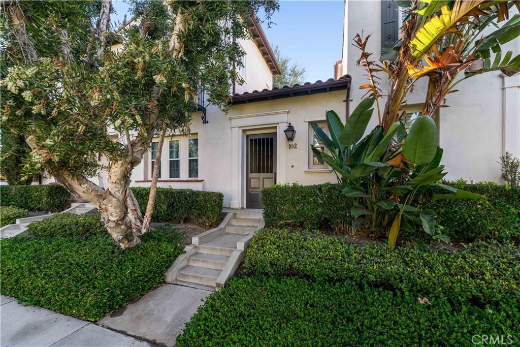 MLS #OC26196704 image #0