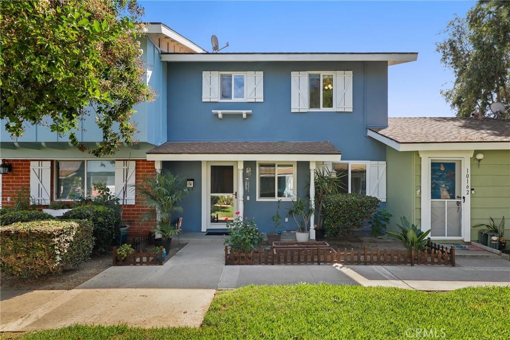 MLS #OC26196731 image #0
