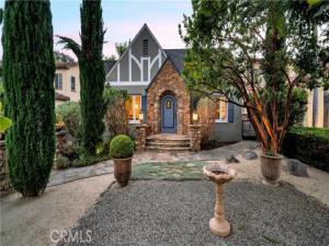 MLS #OC26196776 image #0