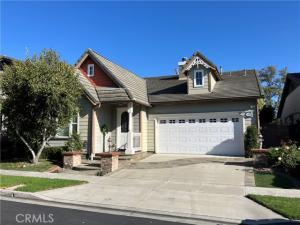 1492 Voyager Drive Tustin CA 92782 | MLS #OC26196815 45 MLS #OC26196815 image #0